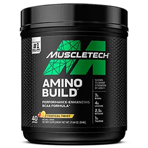 Amino-category-mokamelestan