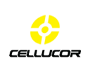 Cellucor-brand-products