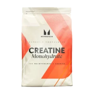 کراتین مونوهیدرات 500 گرمی مای پروتئین