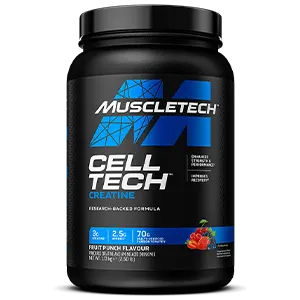 Creatines-category-mokamelestan