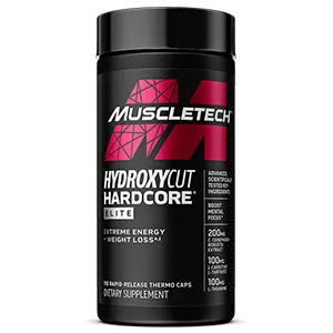 Fat_Burners_and_Weight_Control-category-mokamelestan