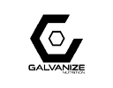 Galvanize_Nutrition-brand-products-Mokamelestan