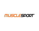 Musclesport-brand-products-Mokamelestan