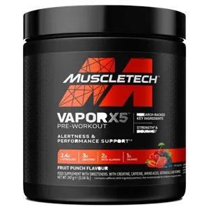 Pre-workout-category-mokamelestan