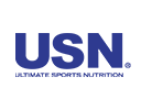 USN-brand-products-Mokamelestan