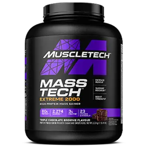 Weight Gain-category-mokamelestan