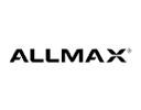allmax-brand-products-mokamelestan