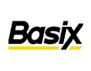 basix-brand-product