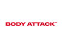 body_Attack-brand-products-mokamelestan