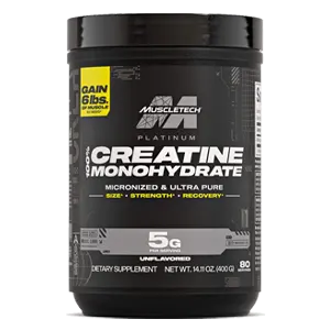 monohydrate-creatine-category-mokamelestan