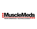musclemeds-brand-products