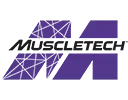 muscletech-brand-products
