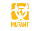 mutant-brand-products-mokamelestan