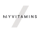 myvitamins-brand-products