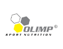 olimp_nutrition-brand-products-mokamelestan