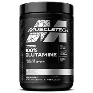 post-workout-category-mokamelestan