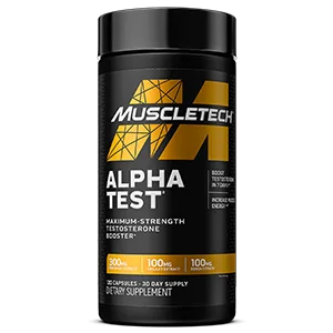 testbooster-category-mokamelestan