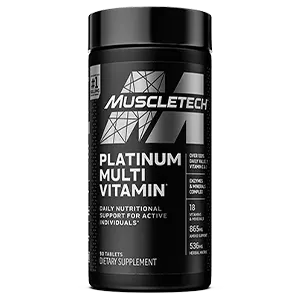 vitamins-category-mokamelestan