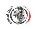 zoomad_labs-brand-products-Mokamelestan