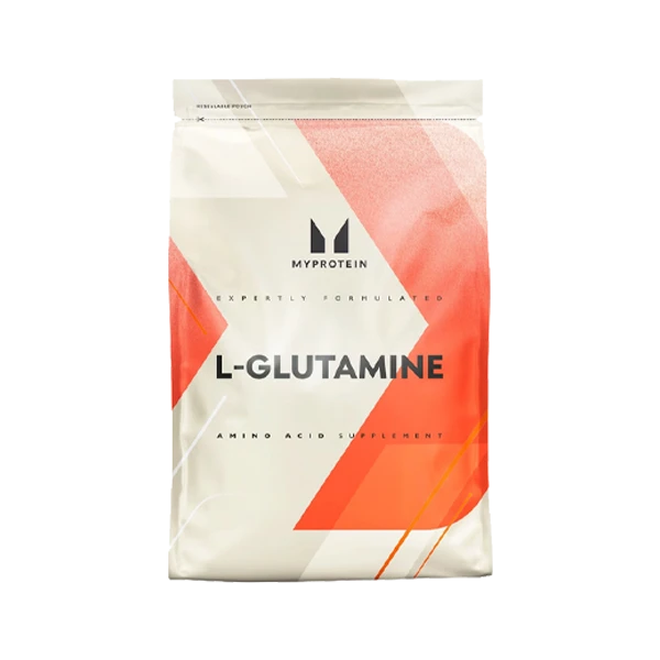 ال گلوتامین مای پروتئین 250 گرمی