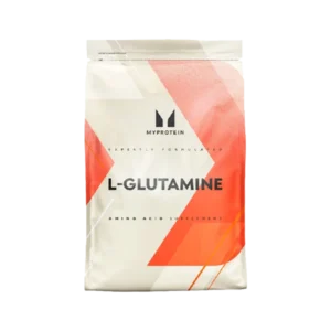 ال گلوتامین مای پروتئین 500 گرمی