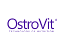 ostrovit-brand-products-mokamelestan