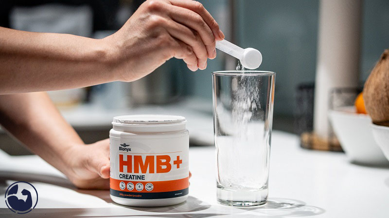 بهترین مکمل برای دوره کات