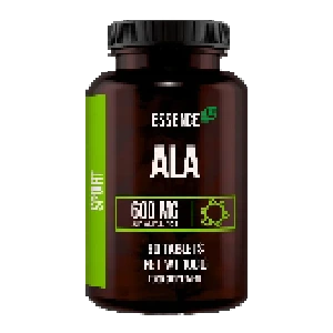 ala-category-mokamelestan