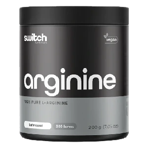 arginine-category-mokamelestan