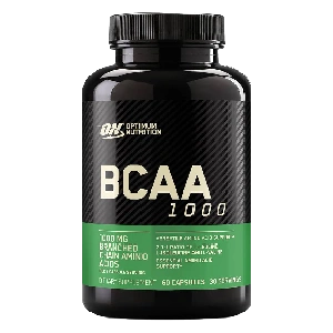 bcaa-category-mokamelestan