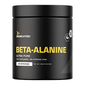 beta-alanine-category-mokamelestan