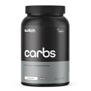 carbohydrate-category-mokamelestan