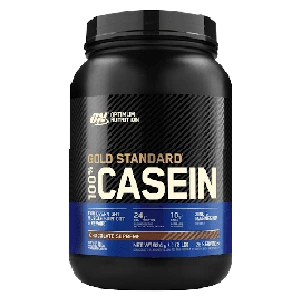 casein-whey-category-mokamelestan