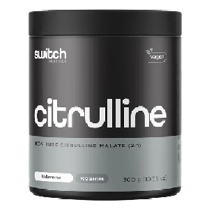 citrulline-category-mokamelestan