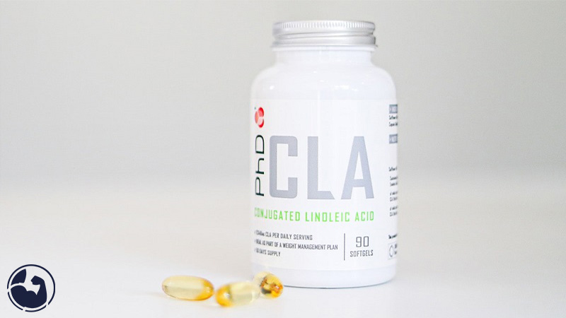 بهترین مکمل برای کات