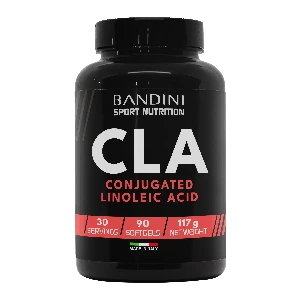 cla-category-mokamelestan