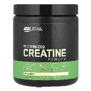cratine-micronized-category-mokamelestan