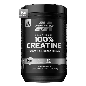 creatine-category-mokamelestan-e1