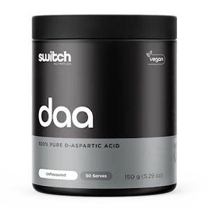 daa-category-mokamelestan