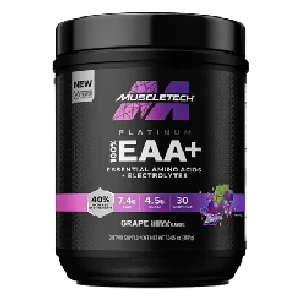 eaa-category-mokamelestan