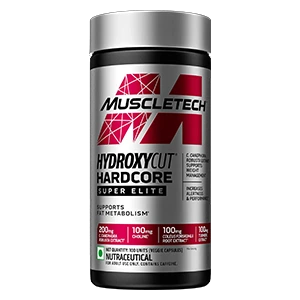 fat-burner-category-mokamelestan