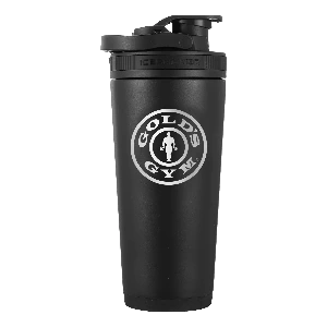 fitness-accessories-category-mokamelestan