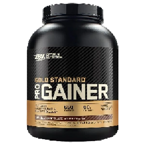 gainer-category-mokamelestan