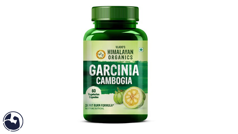 مکمل لاغری مخصوص شکم و پهلو