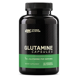 glutamine-category-mokamelestan