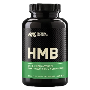 hmb-category-mokamelestan