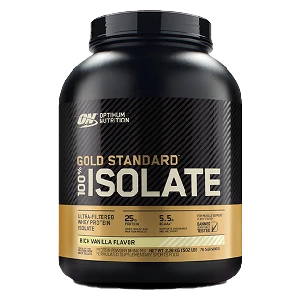 isolate-whey-category-mokamelestan