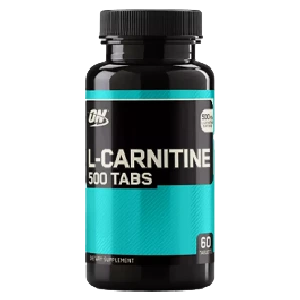 l-carnitine-category-mokamelestan