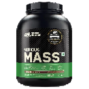 mass-gainer-category-mokamelestan