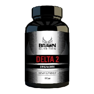 prohormone-category-mokamelestan